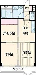 ルラージュ 403