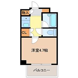 パルテノンリンデン 714