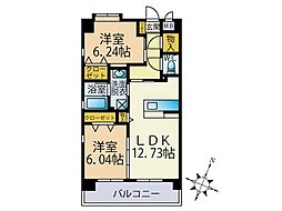 リバレイン 506