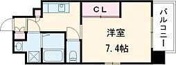 大和興産大州ビル 201