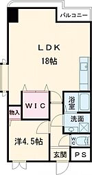 奈良市大宮町4丁目