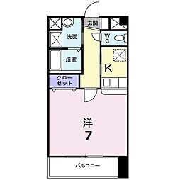 ＳＫコーポ03 302