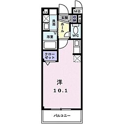 マリエージュ　匠 302
