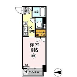 ＳＹビル 202
