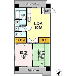 第2川本ビル 301