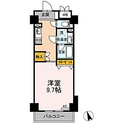 Ｔー1ＦＬＡＴ 704