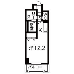 グランバロン宇都宮 903