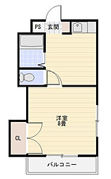 徳島市住吉2丁目