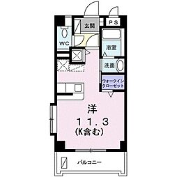 ニューアメニティービラ壺屋 303