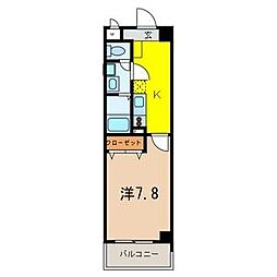 ふじみ野市上福岡1丁目