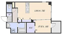 Iris吉見園 204