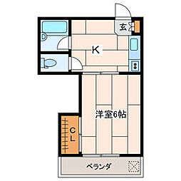 グランメールカヤの木 106