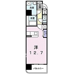 デイ　ドリーム 108