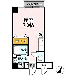広大ブルデル 503