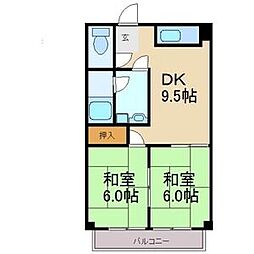 名古屋市守山区八剣2丁目