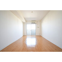 アルファレガロ神戸ウエスト 705