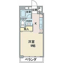 瀬戸市原山町