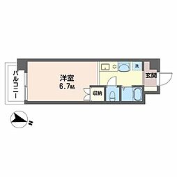 ステュ・ディオ森 301