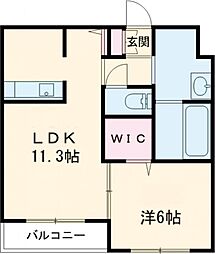 リアライズ函館川原町 502