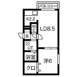 札幌市中央区南十二条西10丁目