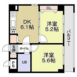 サークビルズ 1003