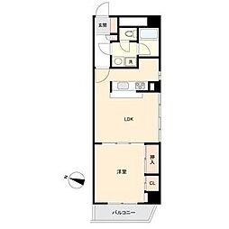 グリーンパーク小松島 0606