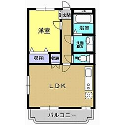 Y&M　sunny・side 301