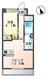 郡山市横塚2丁目