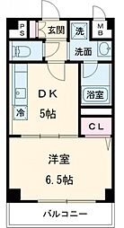 カーサ・コル 106