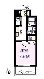 SK千鳥駅前 705