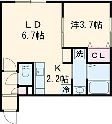 polku(ポルク) 403