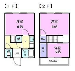 ルピナス ミナト 114