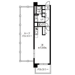 キャッスル常滑 426