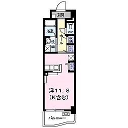 フォルシュ　アンジュ 307