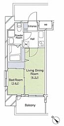 福岡市博多区神屋町