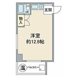 エポック一社 501