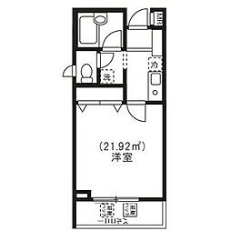 アンビシャス21大船 107