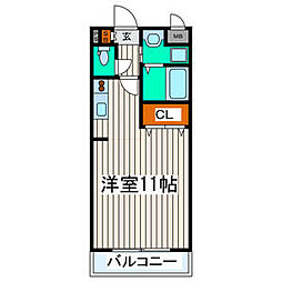 仙台市青葉区柏木2丁目