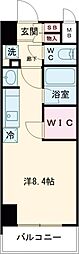 アスヴェル神戸元町海岸通