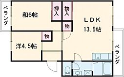 ドエル法土 306