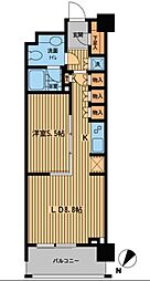 プライムアーバン日本橋横山町 502