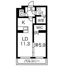 沼津市御幸町