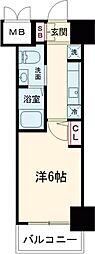 エステムプラザ神戸西IVインフィニティ