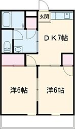 クレアボヌール 203
