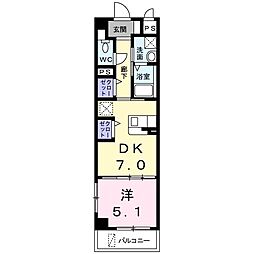 Ｏｃｅａｎ　Ｖｉｅｗ　Ｍ’ｓ 404