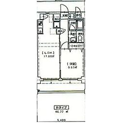 ヒルズ宮根台ペット可ネット無料 C-3