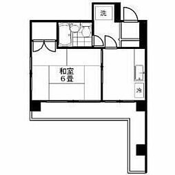 名古屋市北区清水2丁目