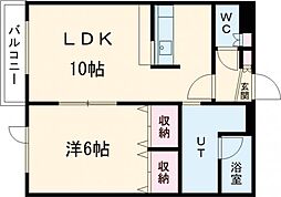 フローレンス 403