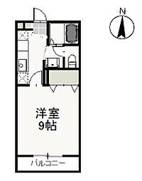 スリーサンズ 202