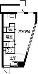 Ｃｏｓｕｍｏ　Ｕｅａｒａｔａ 610